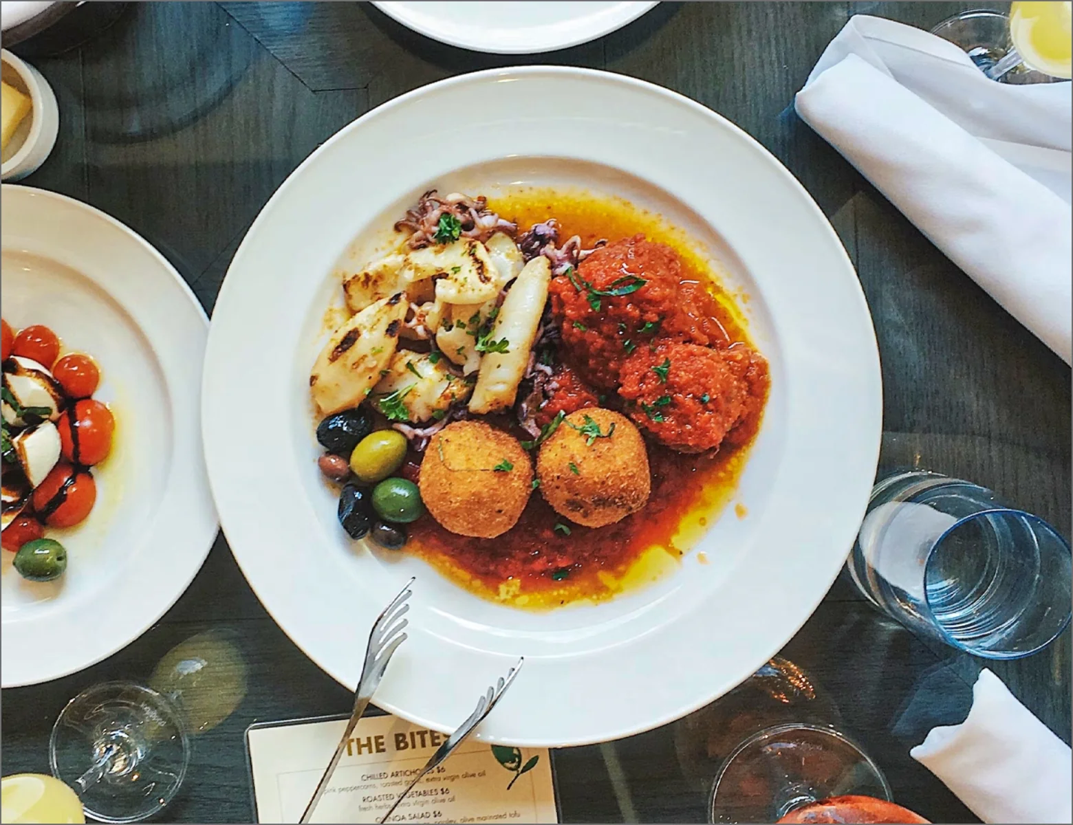 bistro5-home-gallery-pic1