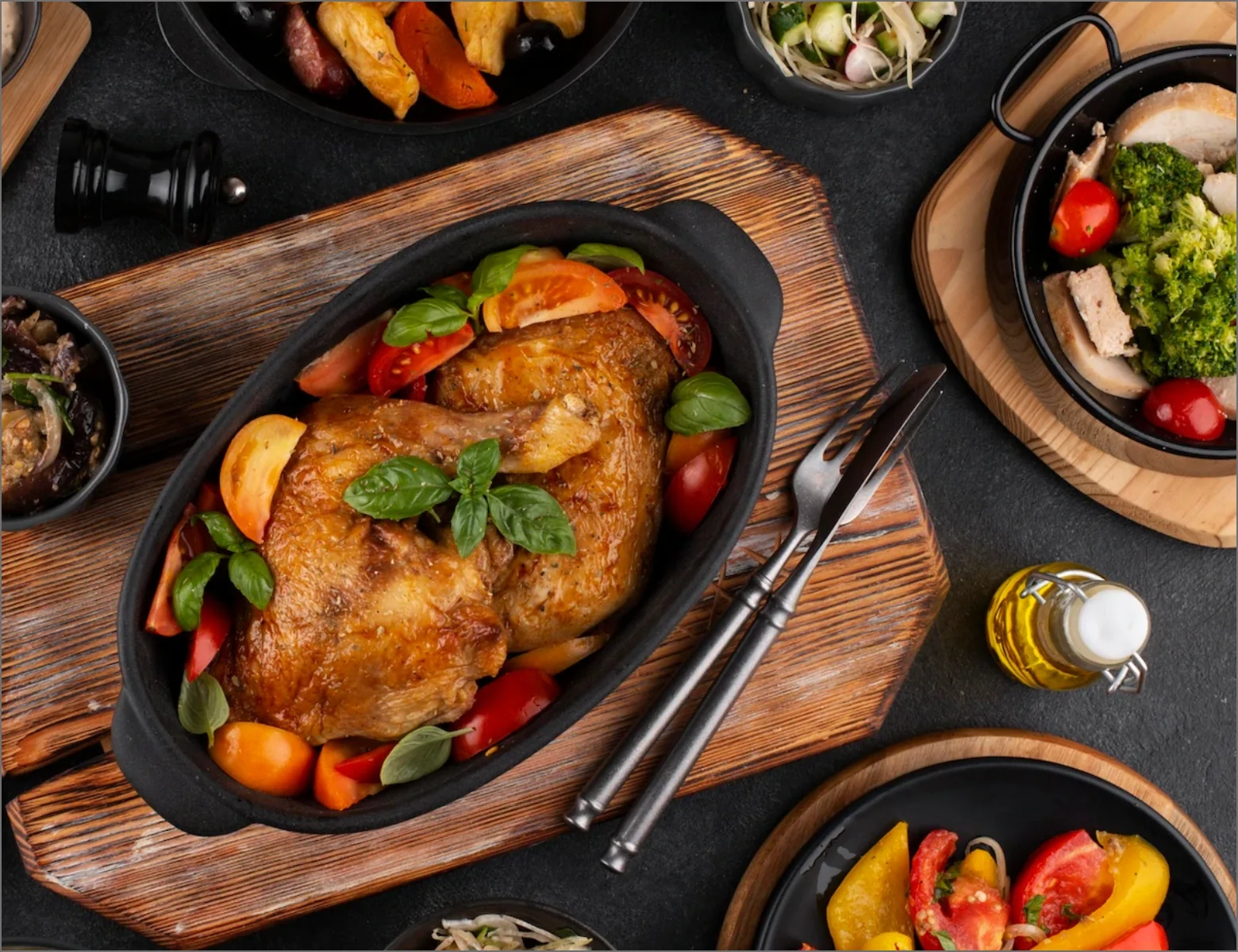 bistro5-home-gallery-pic3